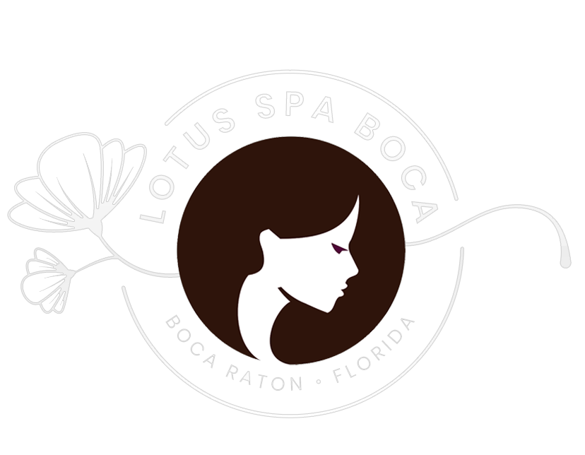Wingood spa Icon