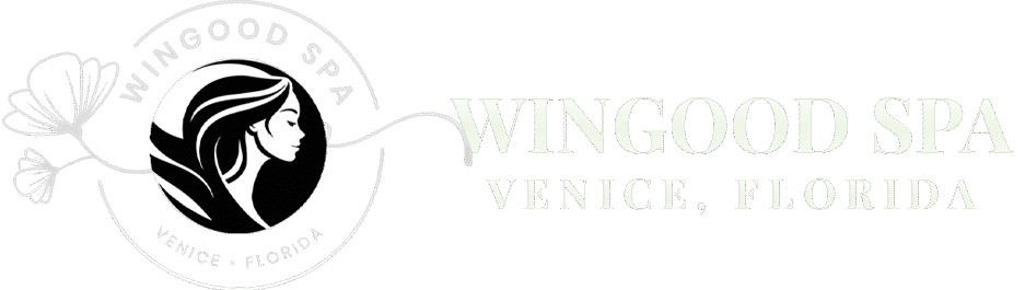 Wingood Spa
